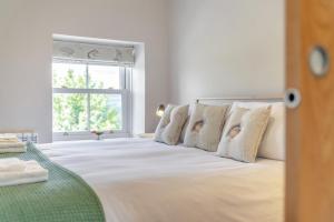 2 Bed in West Witton oc-l32707