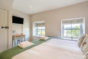 2 Bed in West Witton oc-l32707