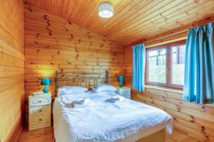 1 Bed in Llandinam oc-t33065