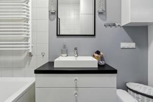 Pelczynskiego by Solarento