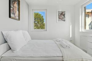 Pelczynskiego by Solarento