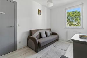 Pelczynskiego by Solarento