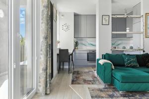 Pełczyńskiego Comfort Stay by Solarento