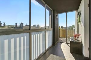 Pełczyńskiego Comfort Stay by Solarento