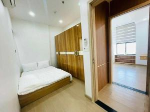 Lucy Apartment Huế