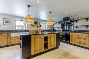 6 Bed in Foulsham oc-t33038