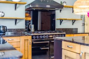 6 Bed in Foulsham oc-t33038