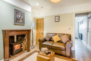 2 Bed in Pakefield oc-p32922