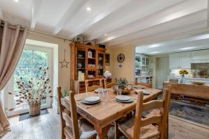 3 Bed in Netherton oc-w32951