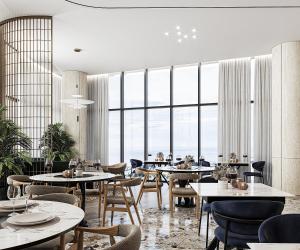 Crowne Plaza Durres by IHG