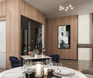 Crowne Plaza Durres by IHG