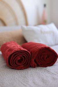 Chambre et petit déjeuner chez l habitant