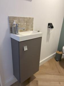 Chambre et petit déjeuner chez l habitant