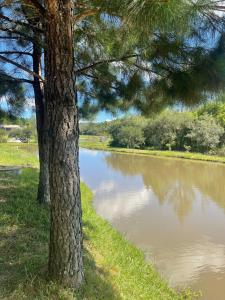Chácara Cavalheiros Colonia Murici