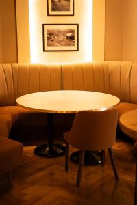 The Village Hotel Douglas