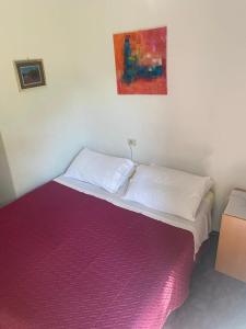 B&B LOKEV Sezana