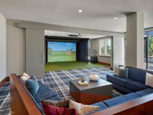 AVE Blue Bell - Short Stay Furnished Apartment