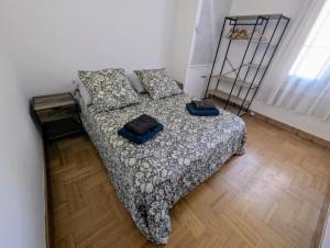 Bel appartement proche centre 15 minutes