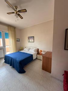 Il Nido del Falco Apartment Anzio