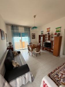 Il Nido del Falco Apartment Anzio