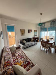 Il Nido del Falco Apartment Anzio