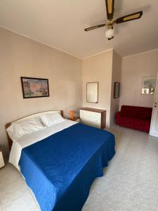 Il Nido del Falco Apartment Anzio