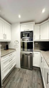 Fantastic second sea line