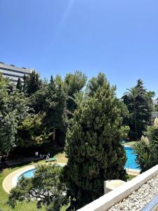 Fantastic second sea line