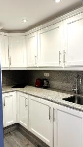 Fantastic second sea line