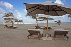 Ocean Beach Resort & SPA