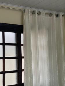 Apartamento Condomínio Maranduba Ville 2