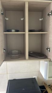 Apartamento Condomínio Maranduba Ville 2