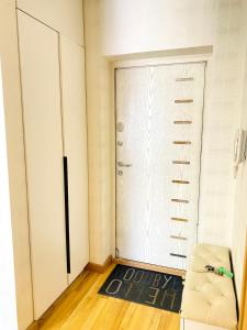 One bedroom Apartment in Ulaanbaatar