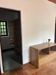 Casa Miraê - Praia da Fortaleza