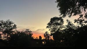 Casa Miraê - Praia da Fortaleza