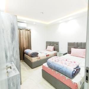 Princess Beachfront Resort Hurghada