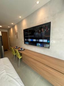 Porto de Galinhas - Reserva do Cupe - 113 Com Piscina privativa