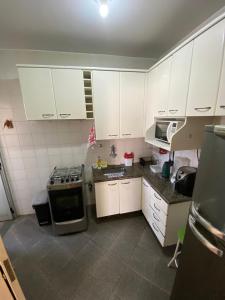 Apto top, área de lazer de clube