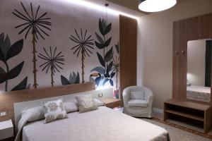 Casa SMART