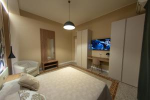Casa SMART