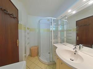 Appt 3 pièces au pied des Aravis, 6 couchages, Grand Bornand - FR-1-241-81