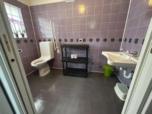 Casa vacanze Borgo Grigna