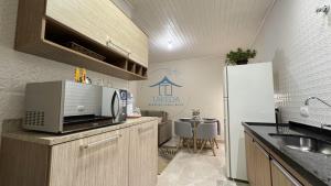 Cantinho Dolce Amore