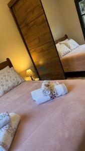 Cantinho Dolce Amore