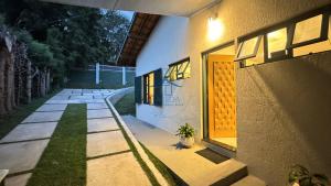 Cantinho Dolce Amore