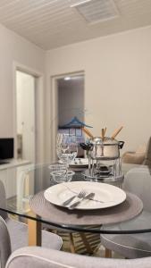 Cantinho Dolce Amore