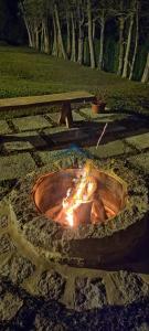 Cantinho Dolce Amore