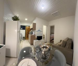 Cantinho Dolce Amore