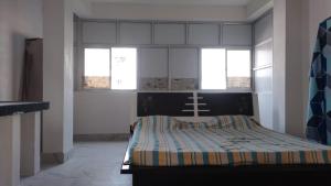 KMK Homestays
