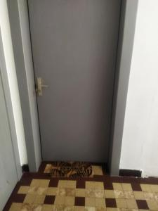 Charming two rooms apartment